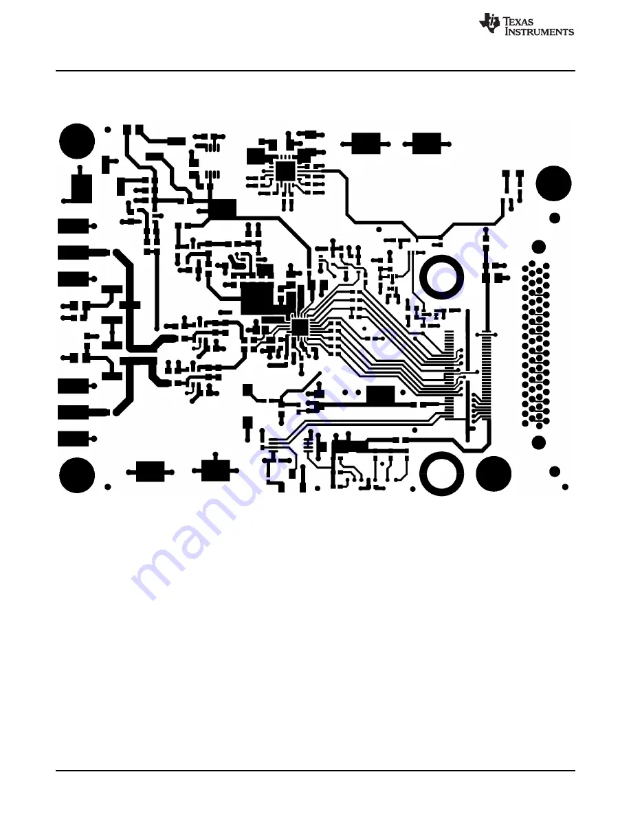 Texas Instruments ADS9110EVM-PDK Скачать руководство пользователя страница 26