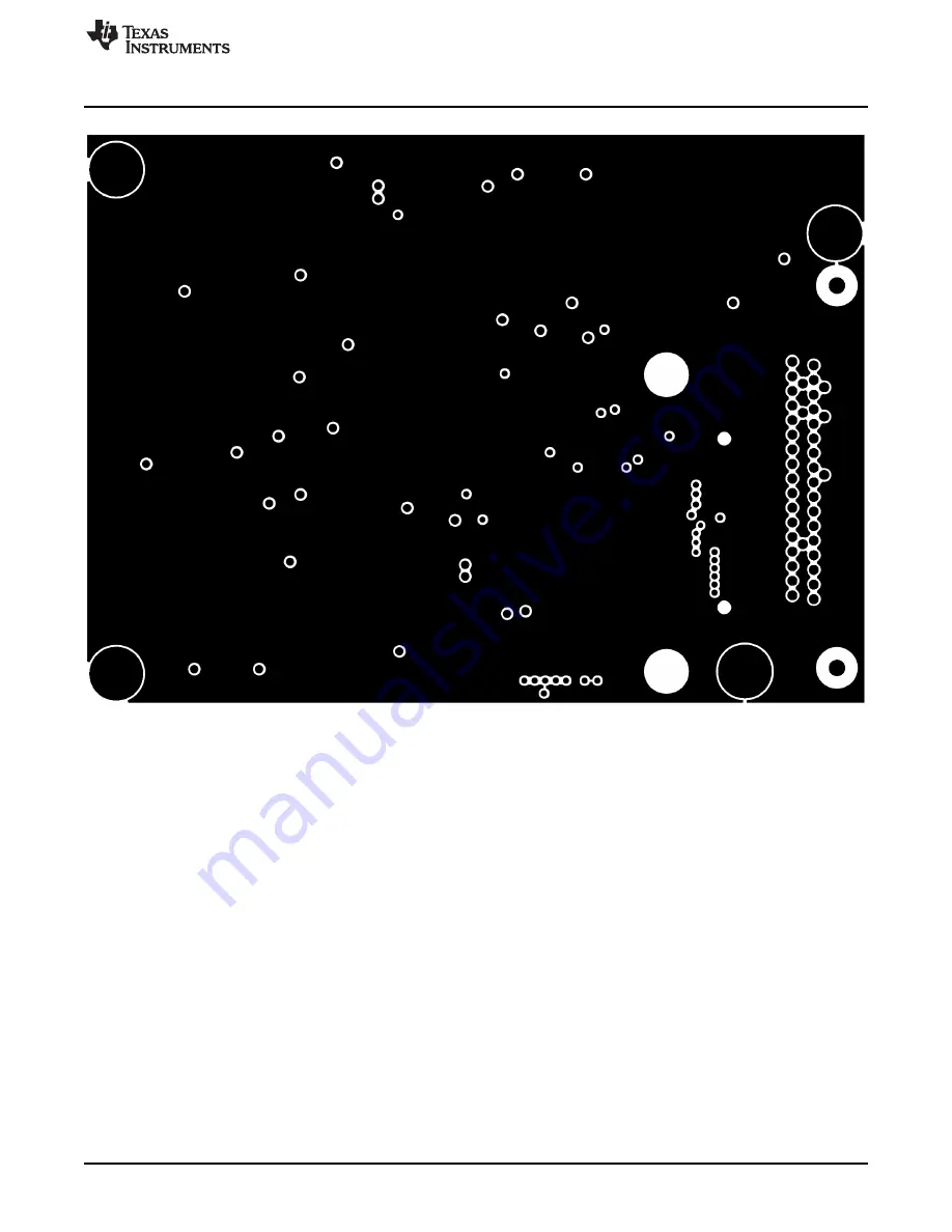 Texas Instruments ADS9110EVM-PDK User Manual Download Page 27