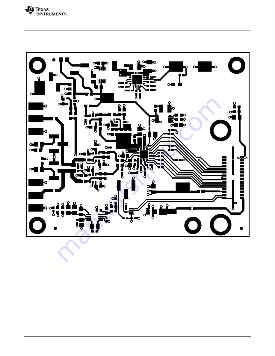 Texas Instruments ADS9120 User Manual Download Page 27