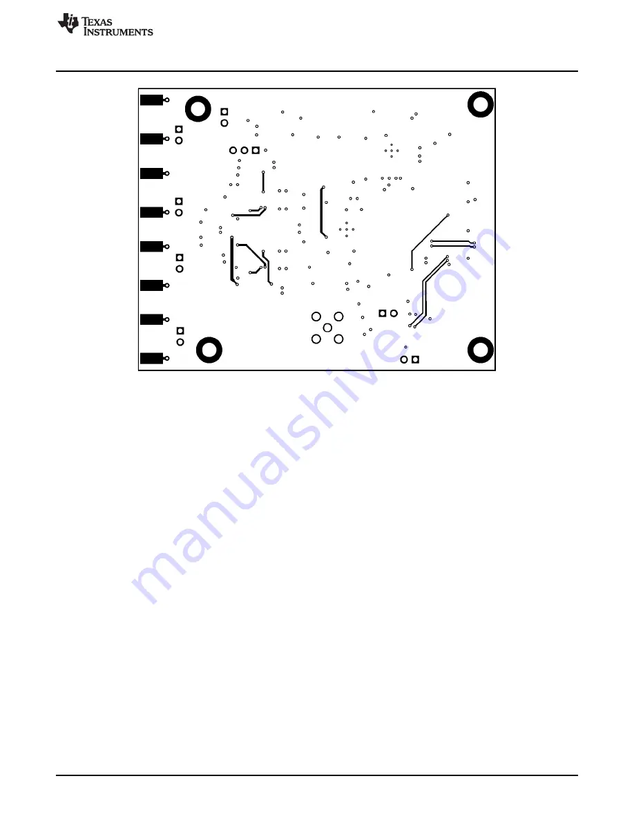 Texas Instruments ADS9224REVM-PDK Скачать руководство пользователя страница 25