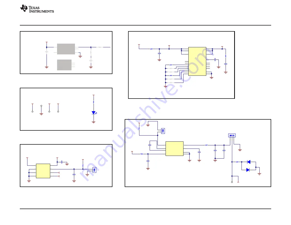 Texas Instruments ADS9224REVM-PDK User Manual Download Page 27