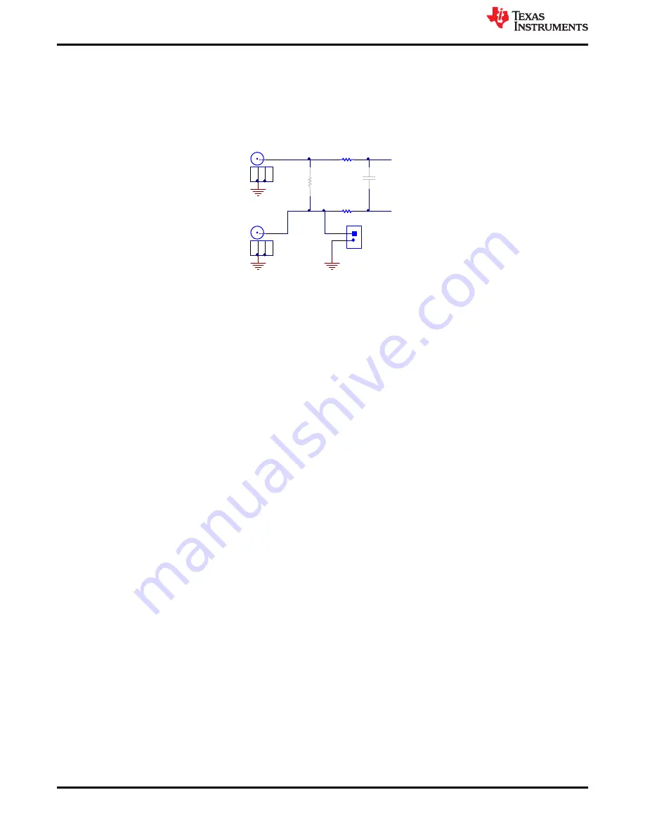 Texas Instruments ADS9817EVM-PDK Скачать руководство пользователя страница 6