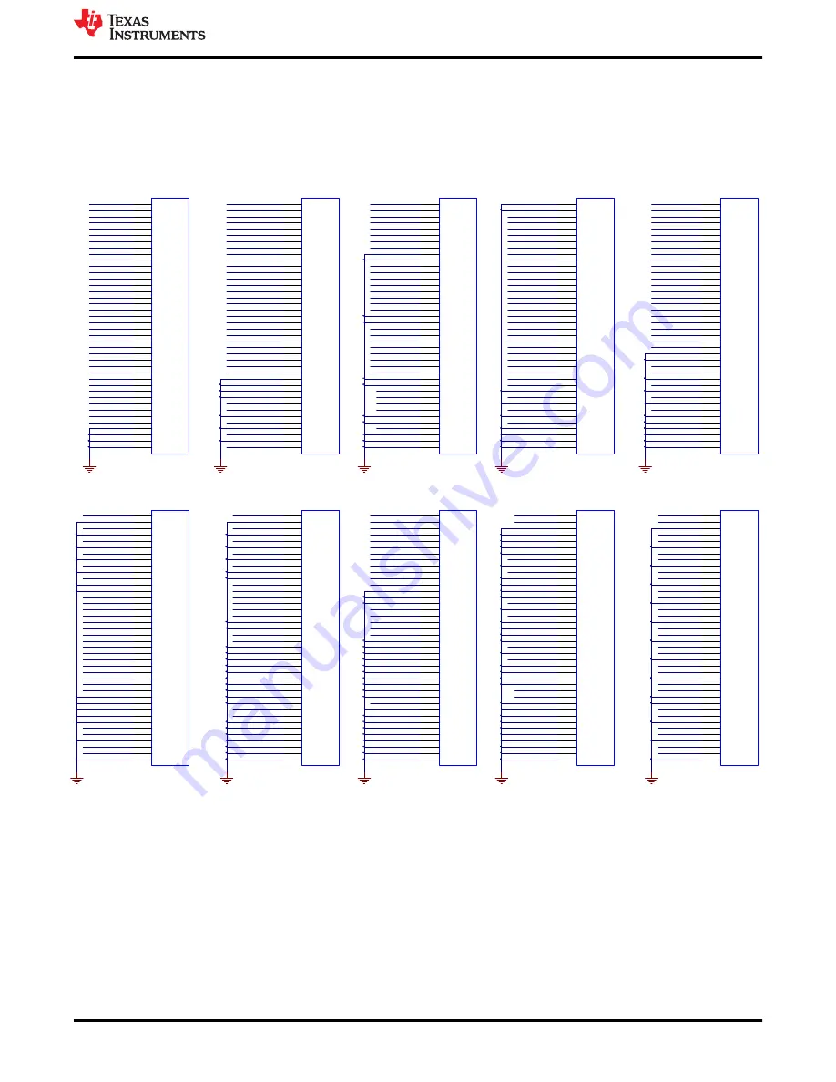 Texas Instruments ADS9817EVM-PDK User Manual Download Page 7