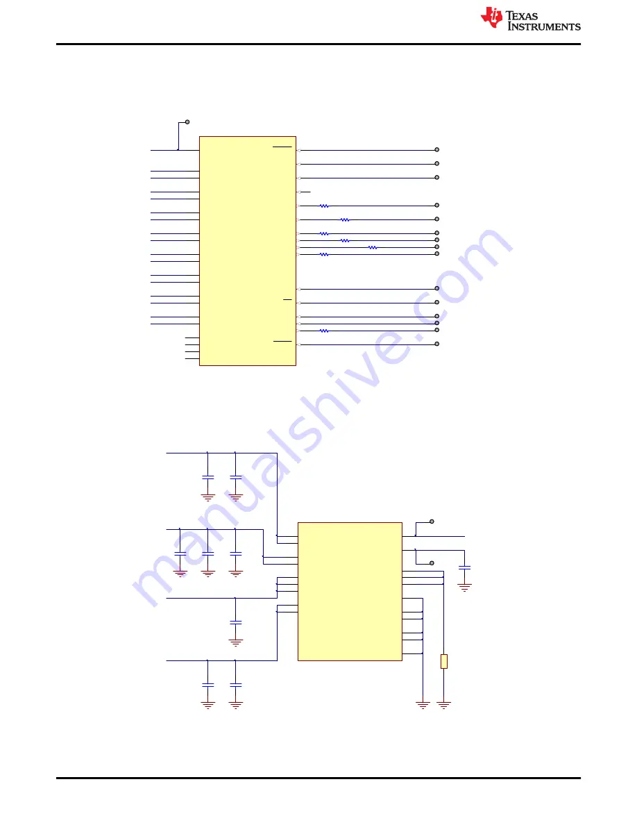 Texas Instruments ADS9817EVM-PDK Скачать руководство пользователя страница 18