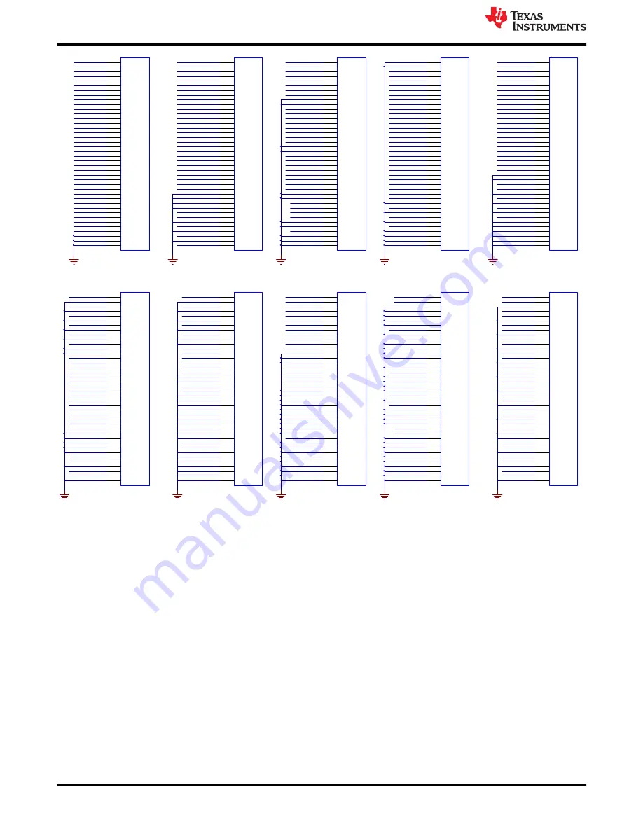 Texas Instruments ADS9817EVM-PDK Скачать руководство пользователя страница 20