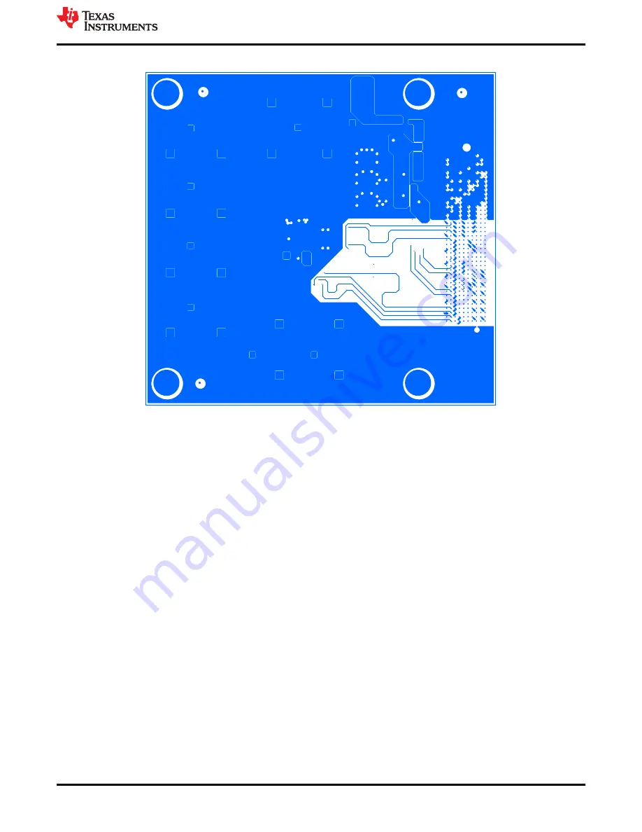 Texas Instruments ADS9817EVM-PDK Скачать руководство пользователя страница 23