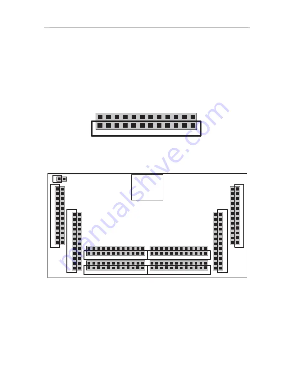 Texas Instruments ADSDeSer-50EVM Скачать руководство пользователя страница 16