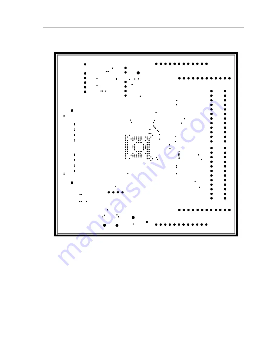 Texas Instruments ADSDeSer-50EVM User Manual Download Page 22