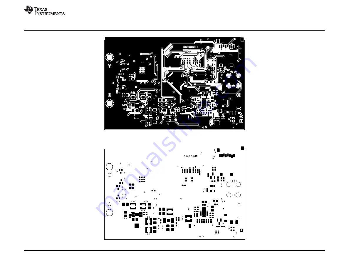 Texas Instruments AFE4400 Скачать руководство пользователя страница 43