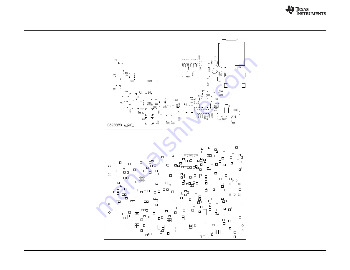 Texas Instruments AFE4400 User Manual Download Page 44