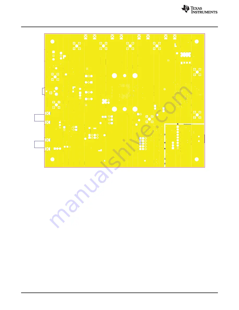 Texas Instruments AFE5808/08AEVM Скачать руководство пользователя страница 26