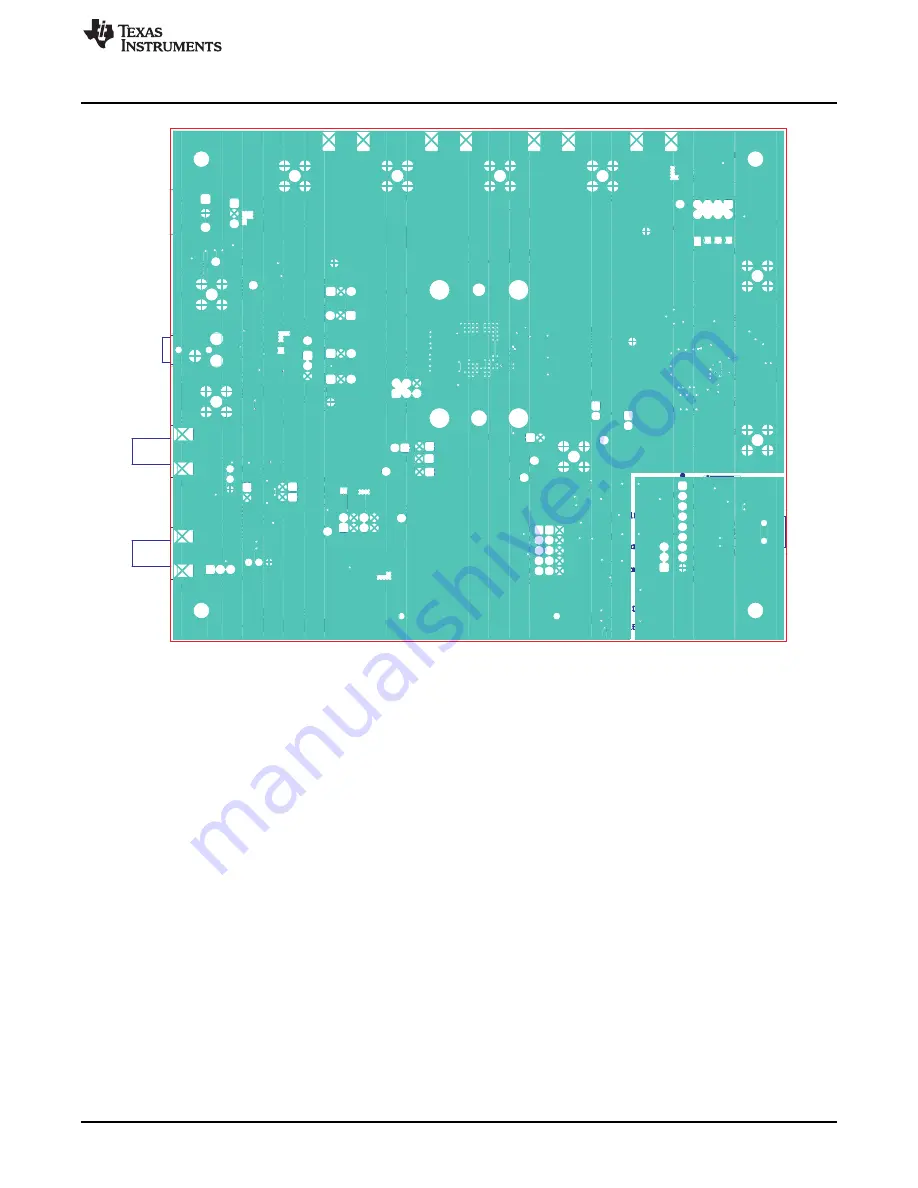 Texas Instruments AFE5808/08AEVM Скачать руководство пользователя страница 29