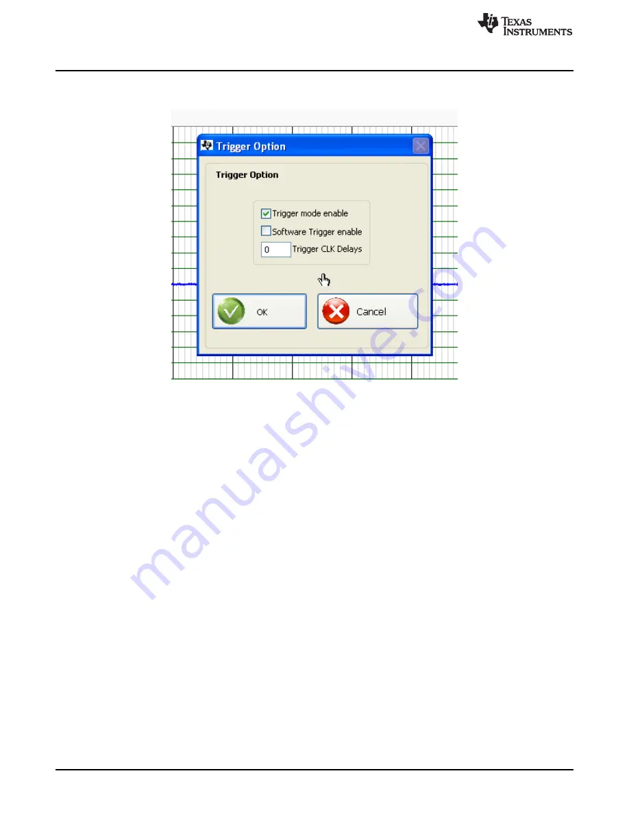 Texas Instruments AFE5809 User Manual Download Page 14