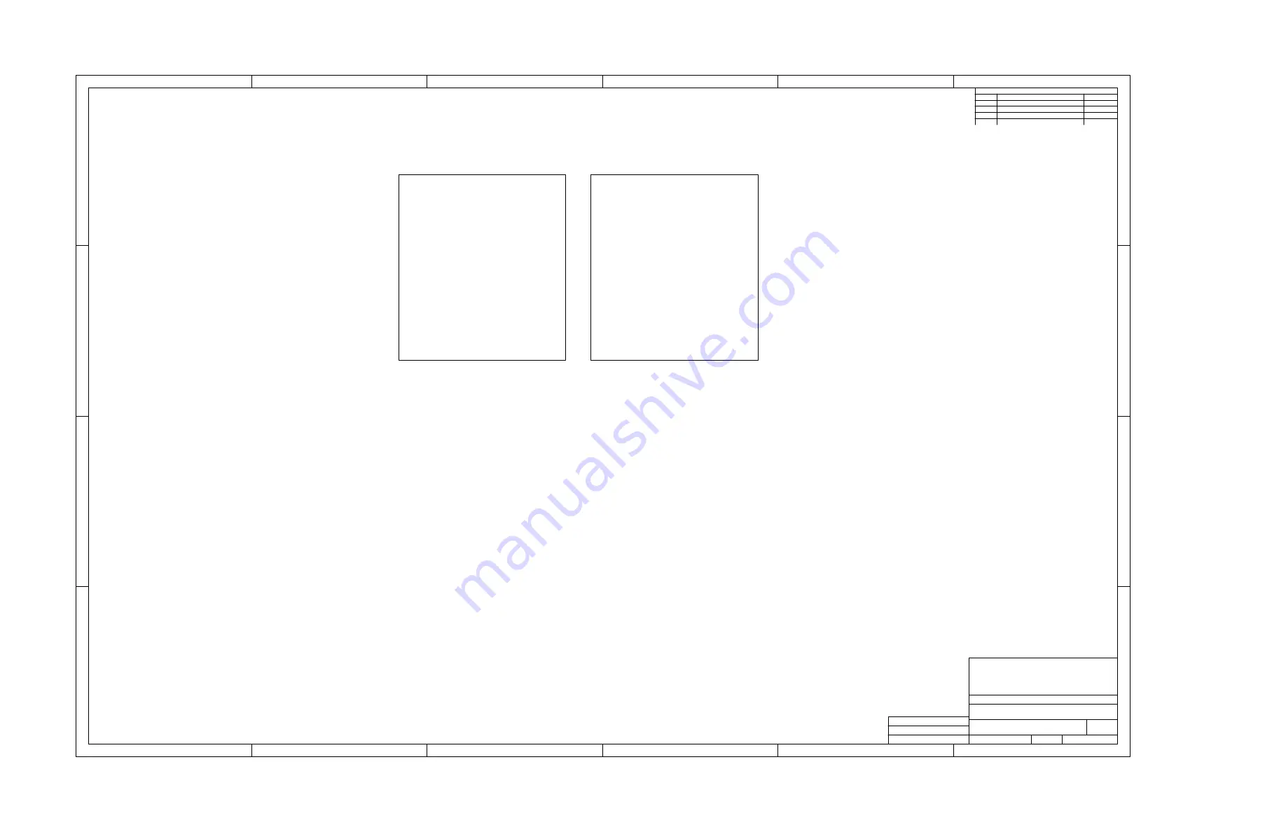 Texas Instruments AIC111EVM User Manual Download Page 21