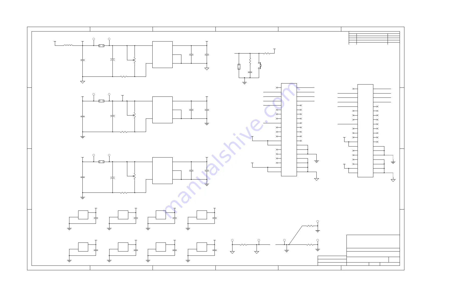 Texas Instruments AIC111EVM User Manual Download Page 23