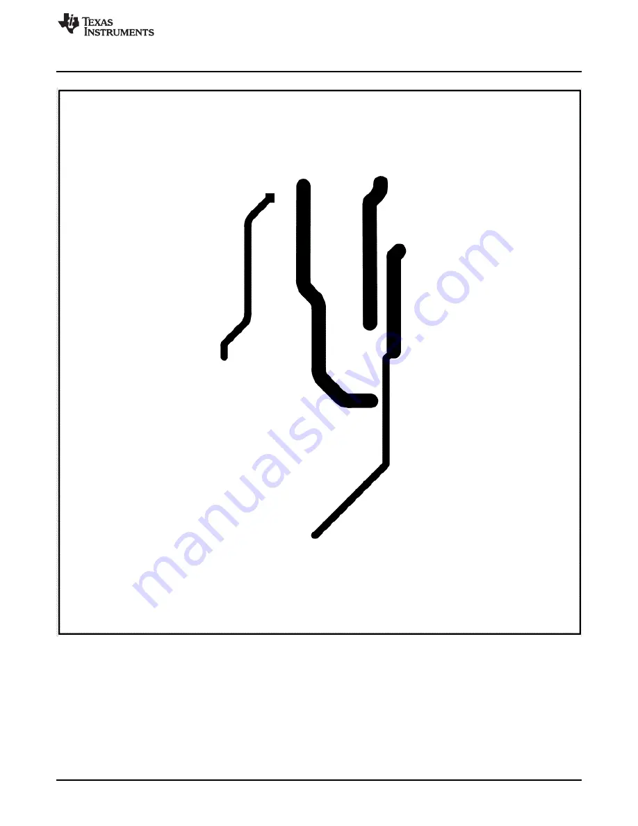 Texas Instruments ALM2402FQ1EVM User Manual Download Page 11