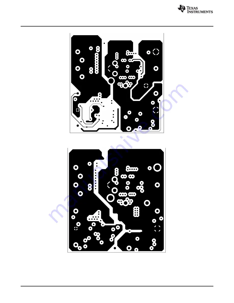 Texas Instruments AN-1387 LM5026 User Manual Download Page 10