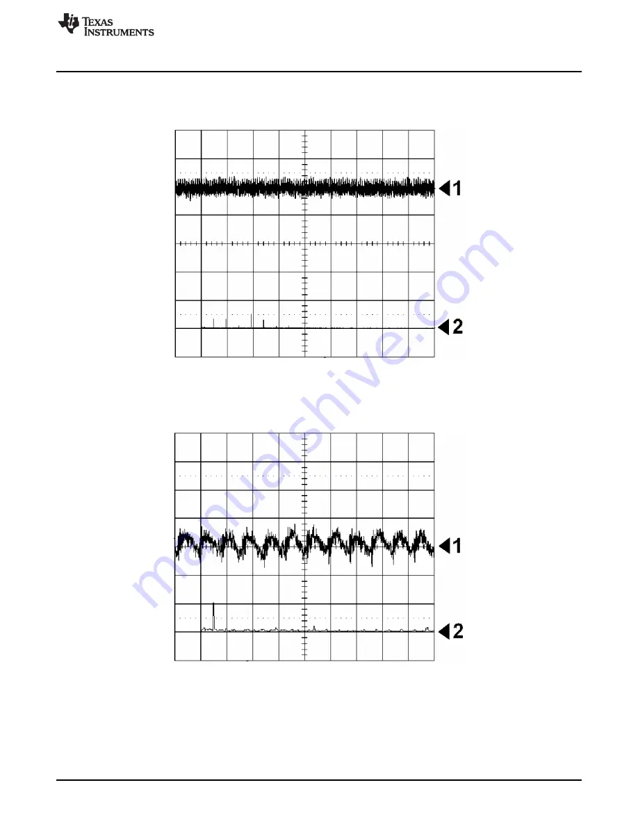 Texas Instruments AN-1521 POEPHYTEREV-E User Manual Download Page 15