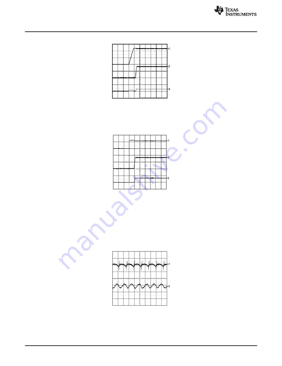 Texas Instruments AN-1574 LM5073 User Manual Download Page 12