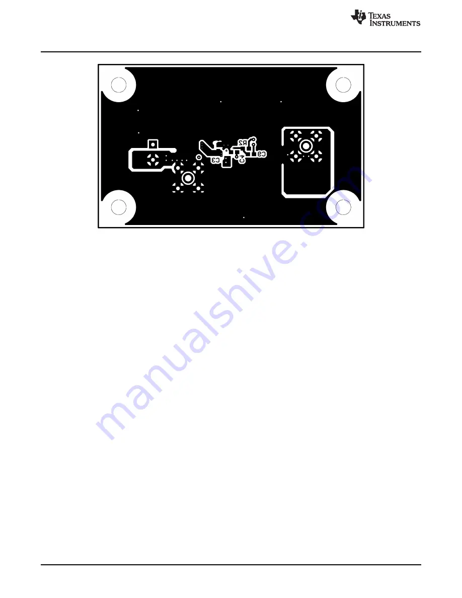 Texas Instruments AN-1601 LM34917A Скачать руководство пользователя страница 12