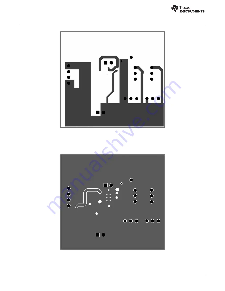 Texas Instruments AN-1922 LM48511 Скачать руководство пользователя страница 12