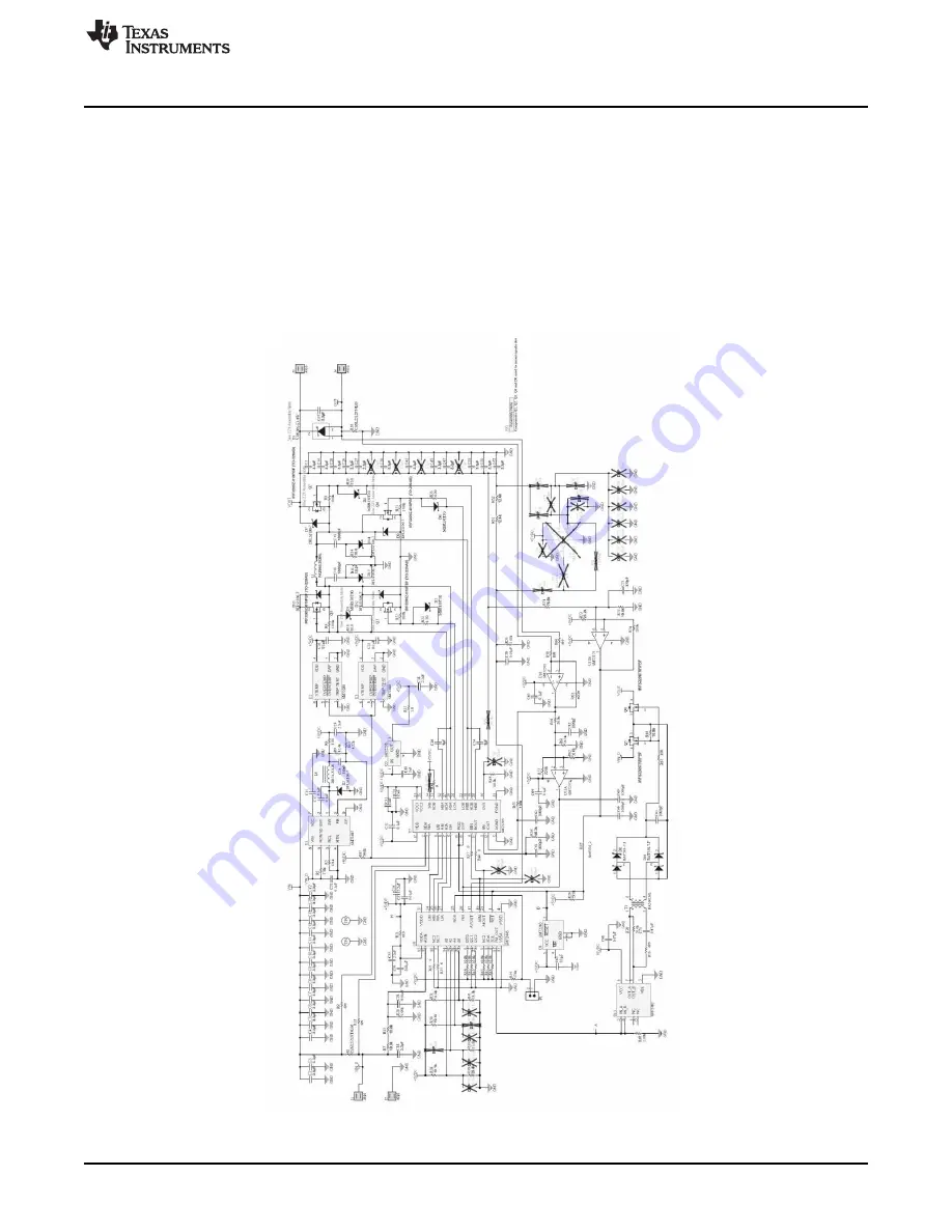 Texas Instruments AN-2241 User Manual Download Page 9