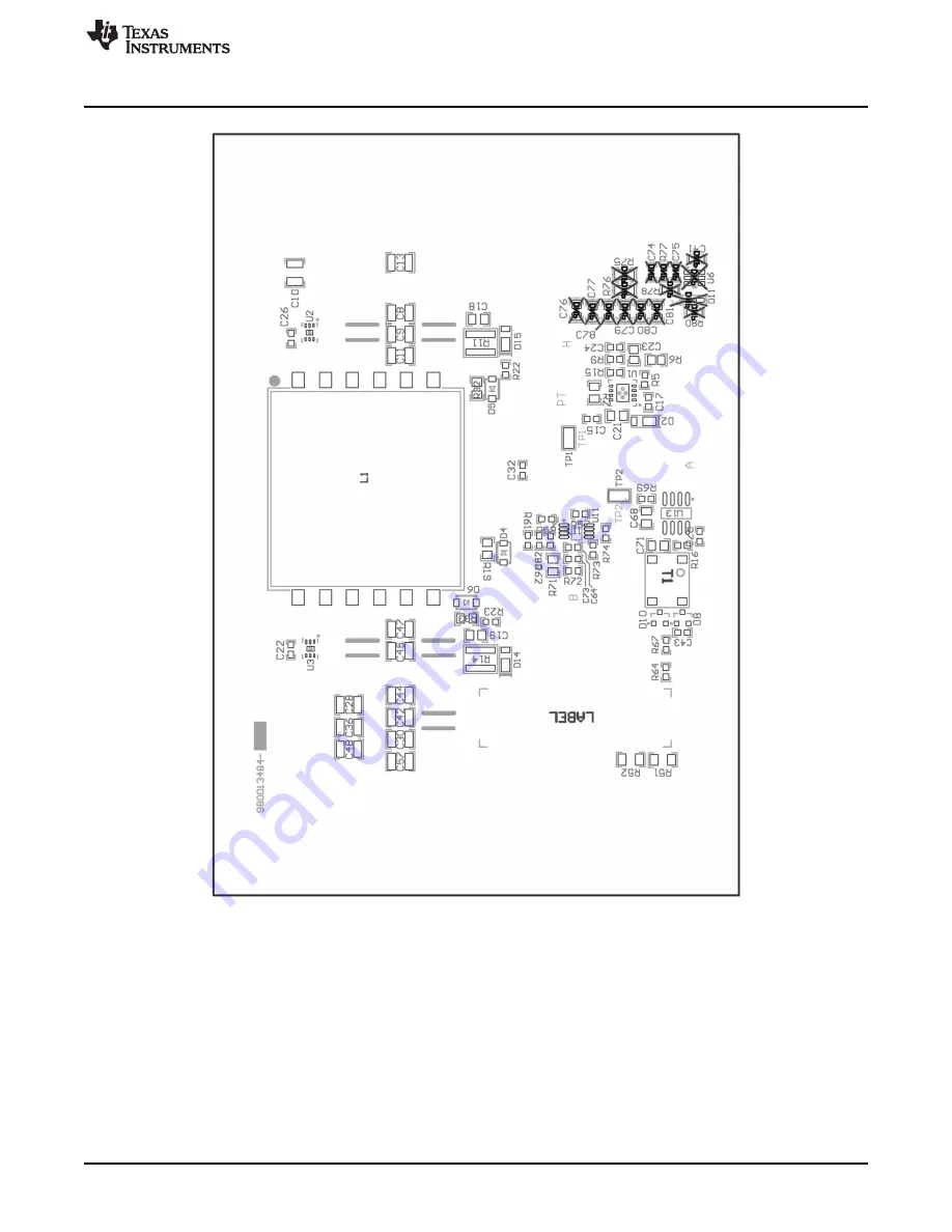 Texas Instruments AN-2241 User Manual Download Page 11