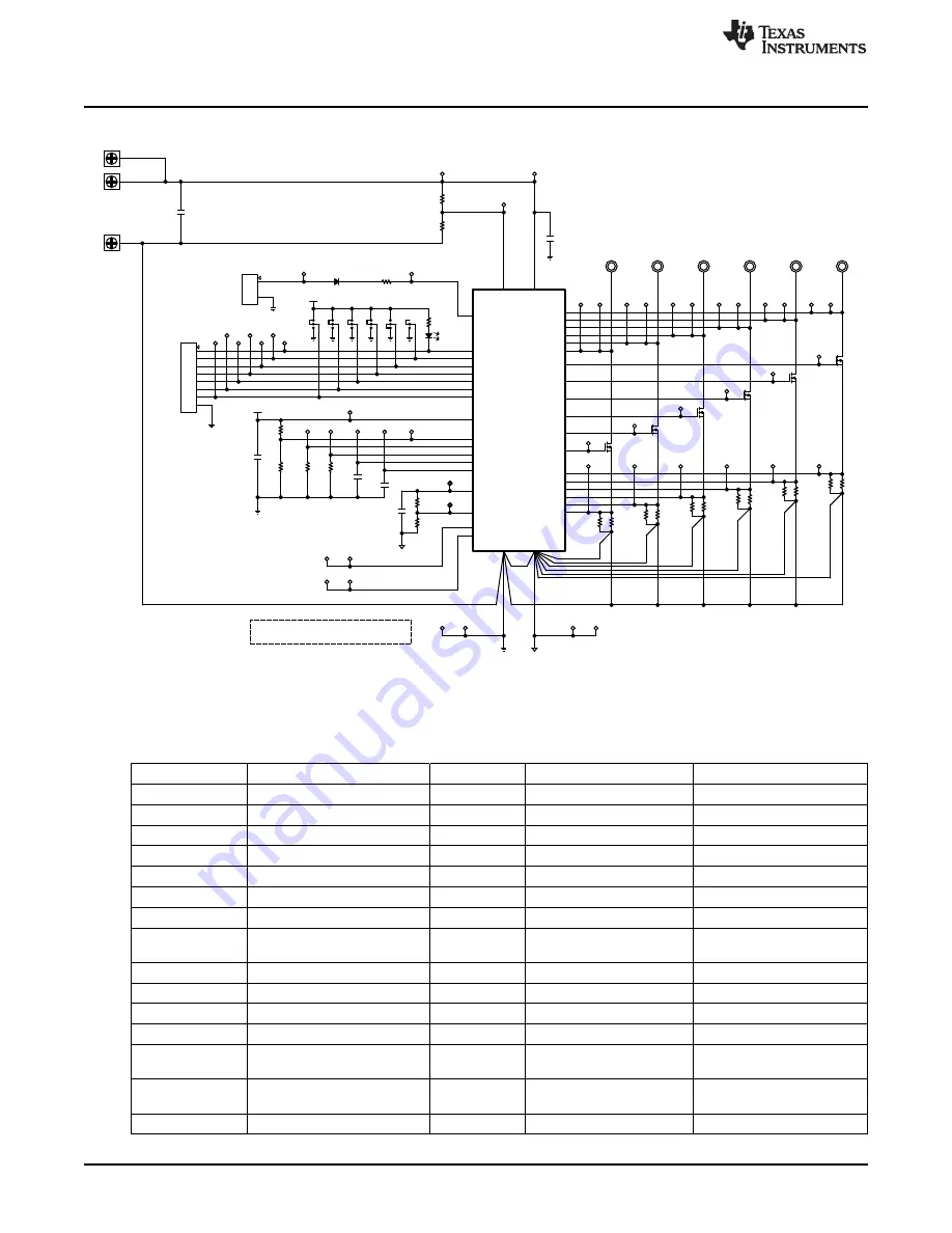 Texas Instruments AN-2255 User Manual Download Page 6