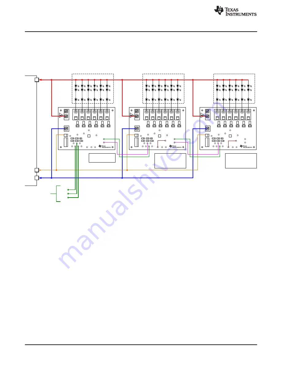 Texas Instruments AN-2255 User Manual Download Page 18