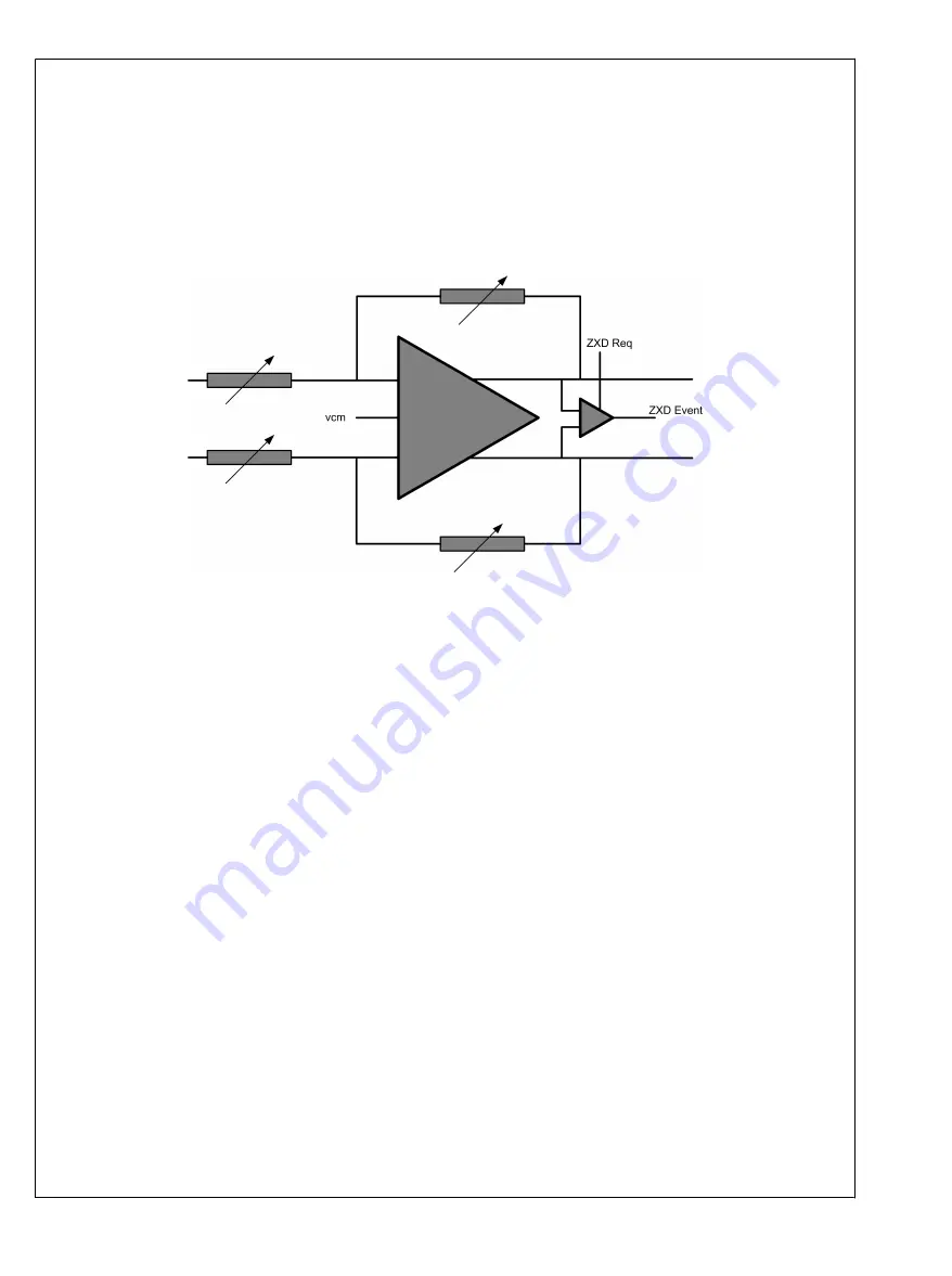 Texas Instruments Boomer LM49360 Скачать руководство пользователя страница 18