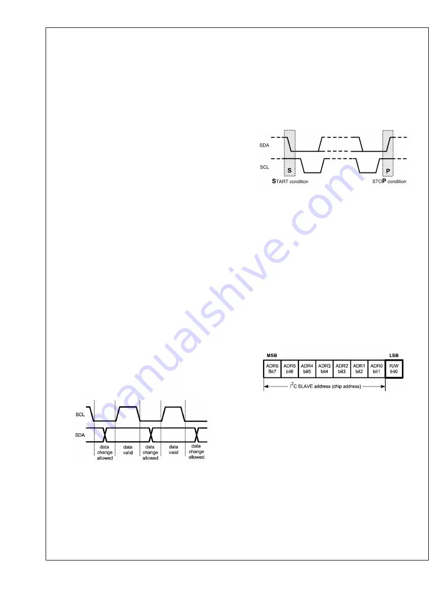 Texas Instruments Boomer LM49360 User Manual Download Page 39