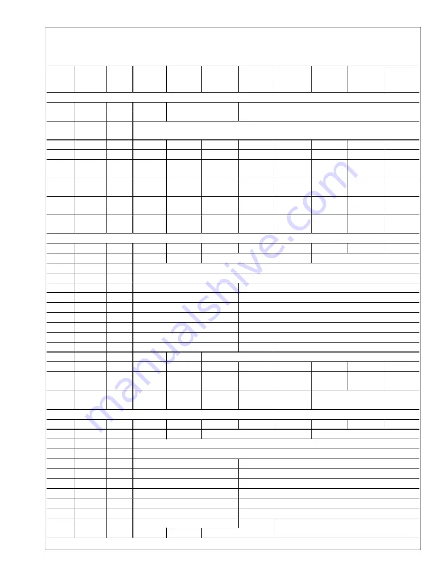 Texas Instruments Boomer LM49360 User Manual Download Page 47