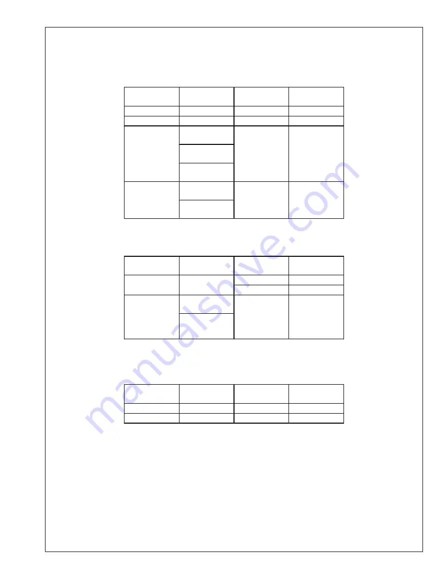 Texas Instruments Boomer LM49360 User Manual Download Page 59