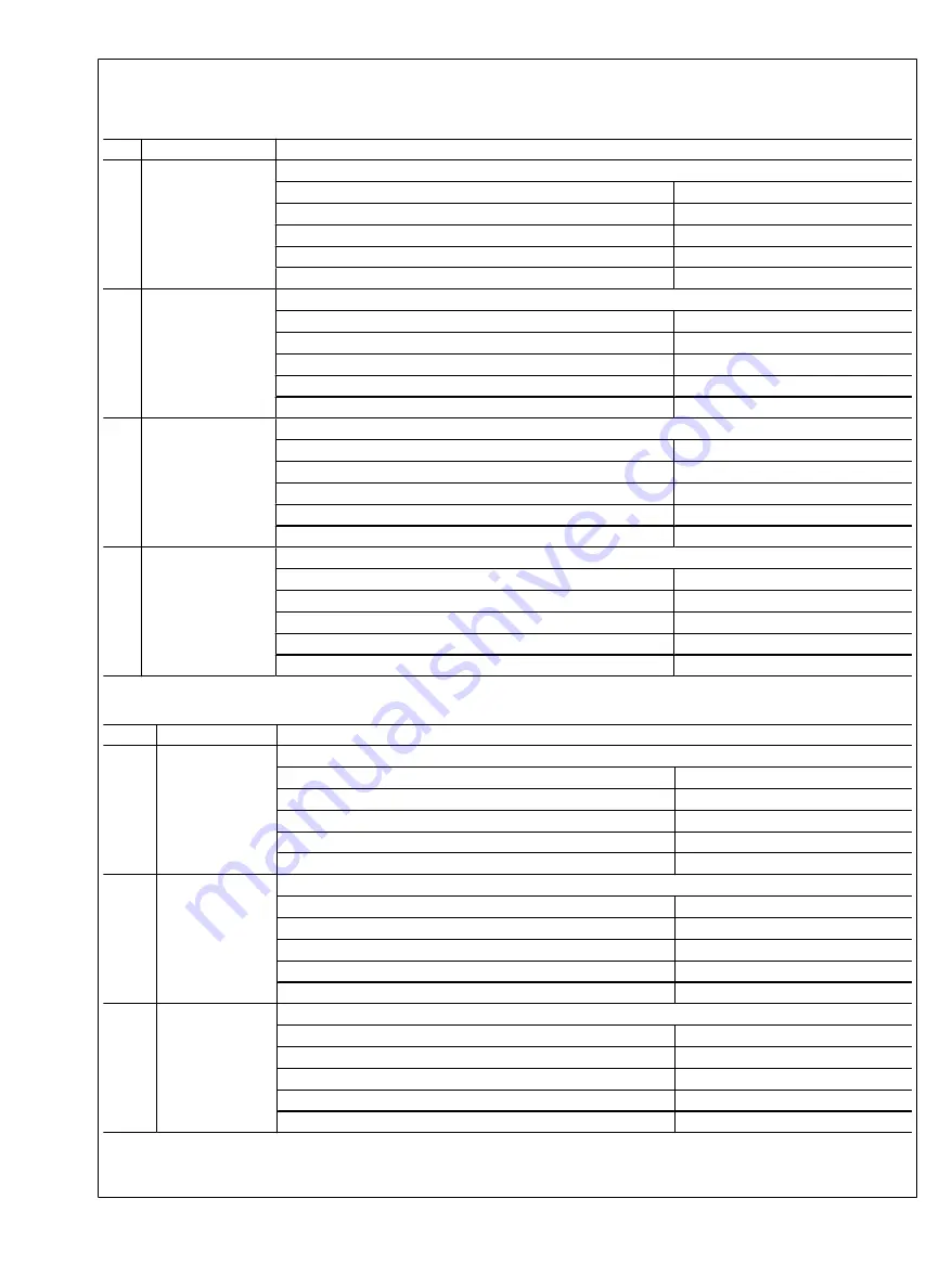 Texas Instruments Boomer LM49360 User Manual Download Page 85