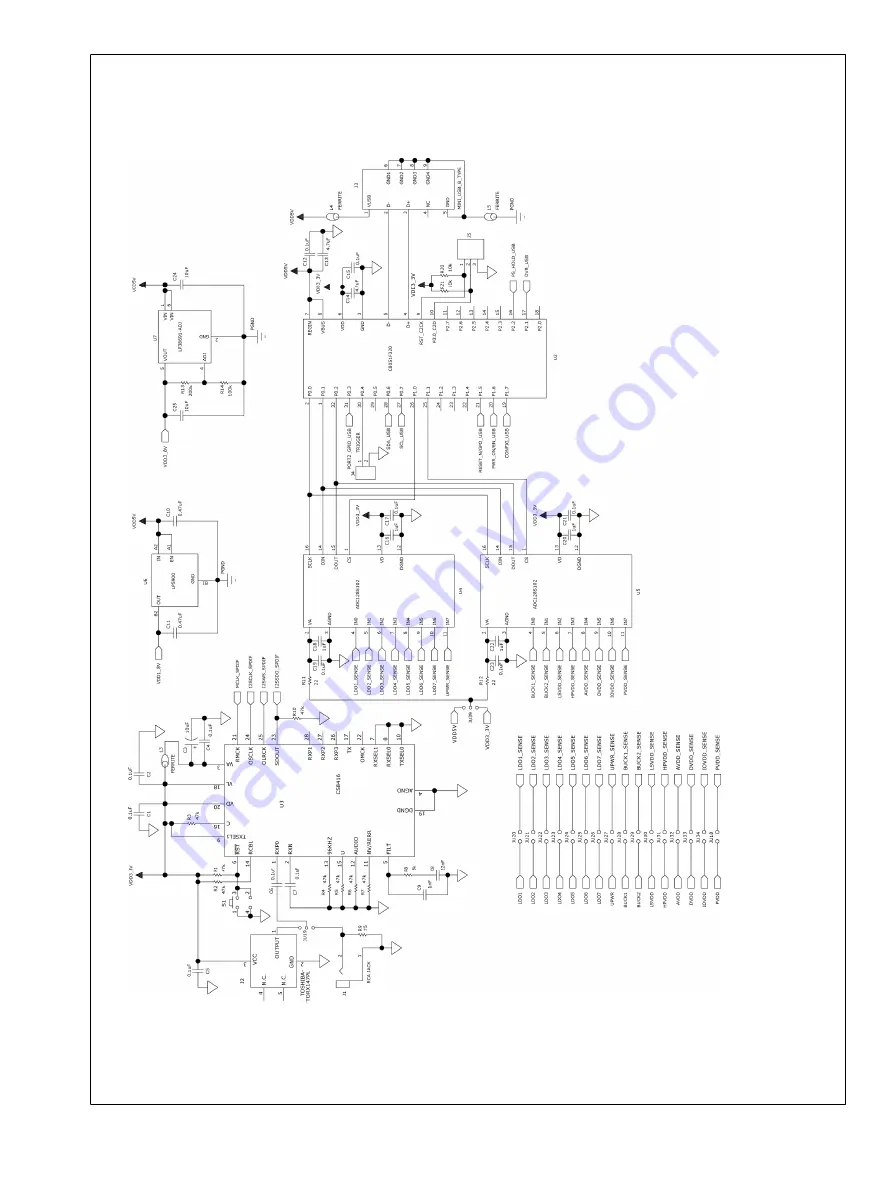 Texas Instruments Boomer LM49360 User Manual Download Page 129