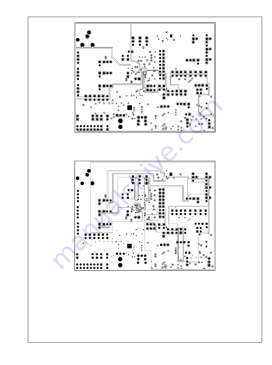 Texas Instruments Boomer LM49360 Скачать руководство пользователя страница 131