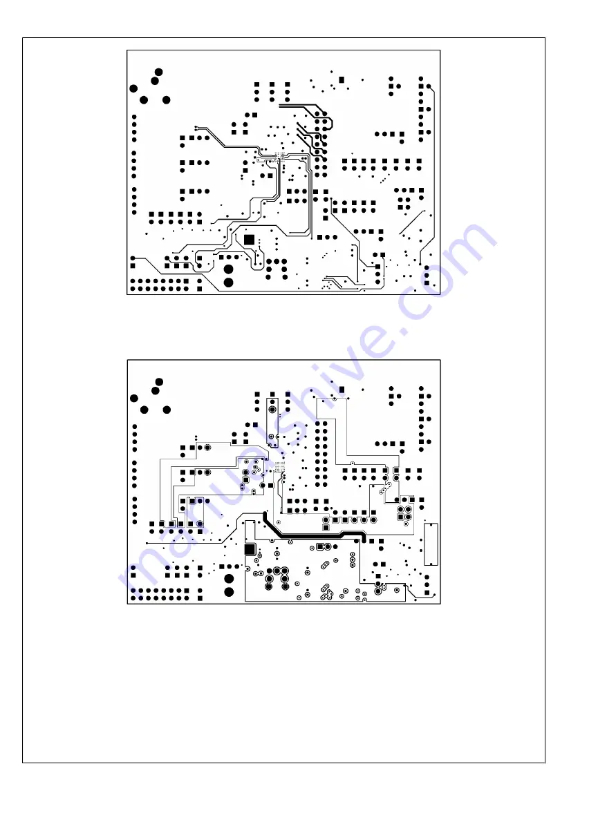 Texas Instruments Boomer LM49360 Скачать руководство пользователя страница 132