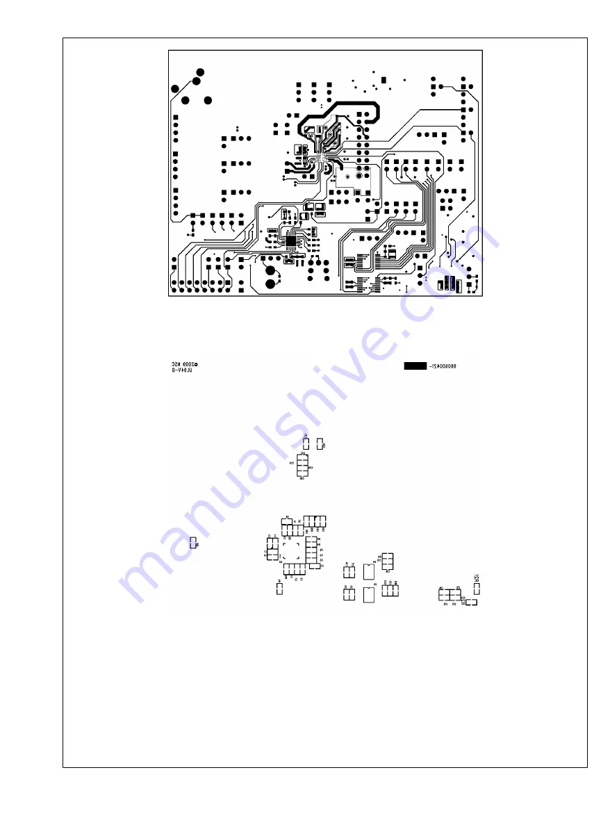 Texas Instruments Boomer LM49360 Скачать руководство пользователя страница 133