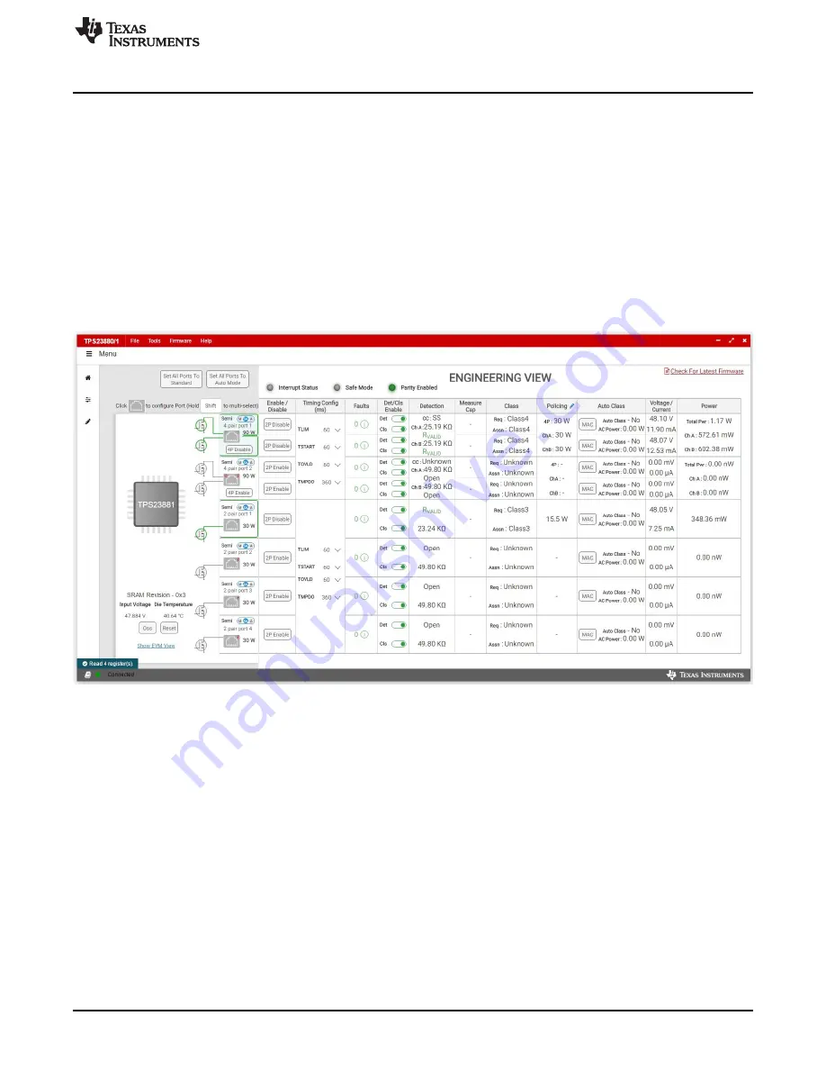 Texas Instruments BOOST-PSEMTHR-007 User Manual Download Page 11