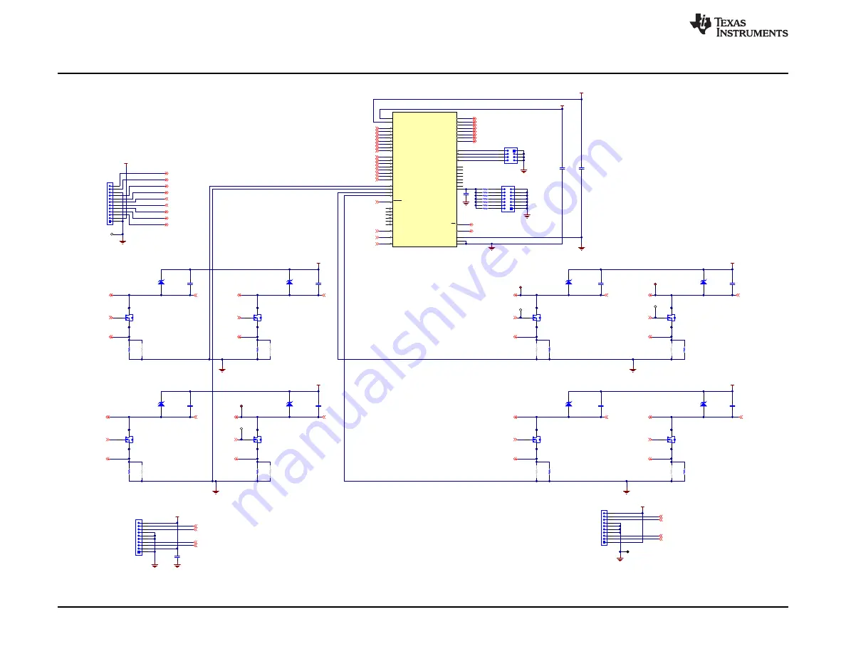 Texas Instruments BOOST-PSEMTHR-007 Скачать руководство пользователя страница 20