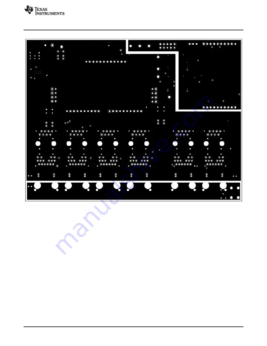 Texas Instruments BOOST-PSEMTHR-007 Скачать руководство пользователя страница 23