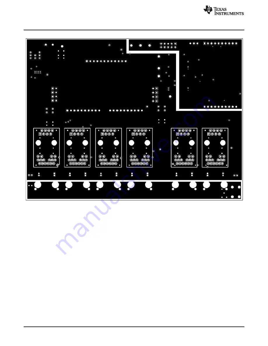 Texas Instruments BOOST-PSEMTHR-007 Скачать руководство пользователя страница 24