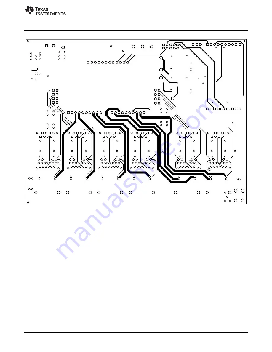 Texas Instruments BOOST-PSEMTHR-007 Скачать руководство пользователя страница 25