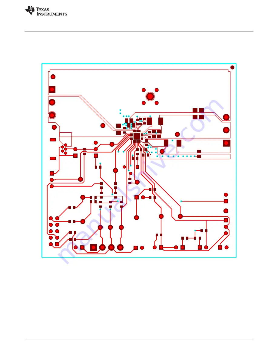 Texas Instruments bq24 9 Series User Manual Download Page 11