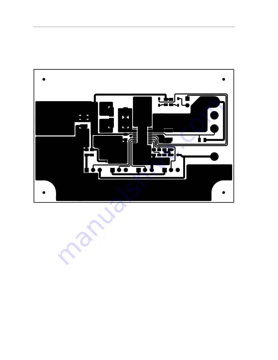 Texas Instruments bq2400 Series Скачать руководство пользователя страница 13