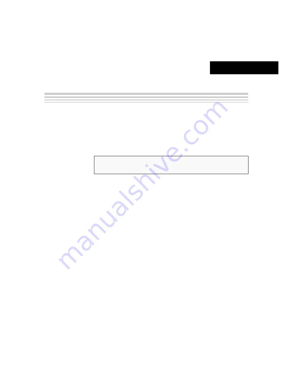 Texas Instruments bq2400 Series User Manual Download Page 15