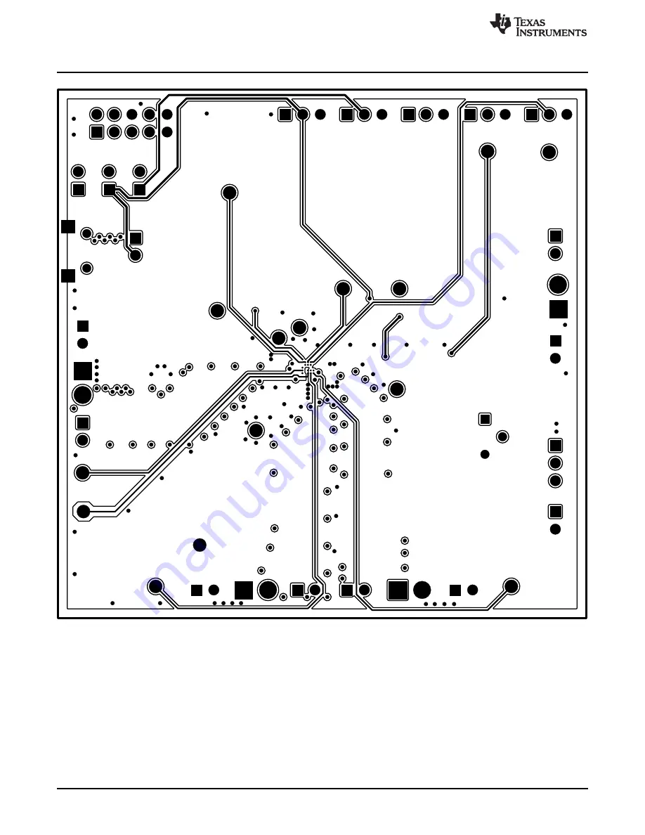 Texas Instruments bq2425xEVM-150 User Manual Download Page 18