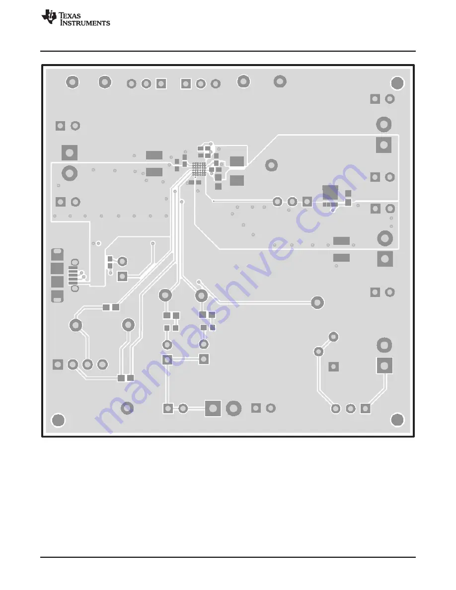 Texas Instruments bq24261M Скачать руководство пользователя страница 15