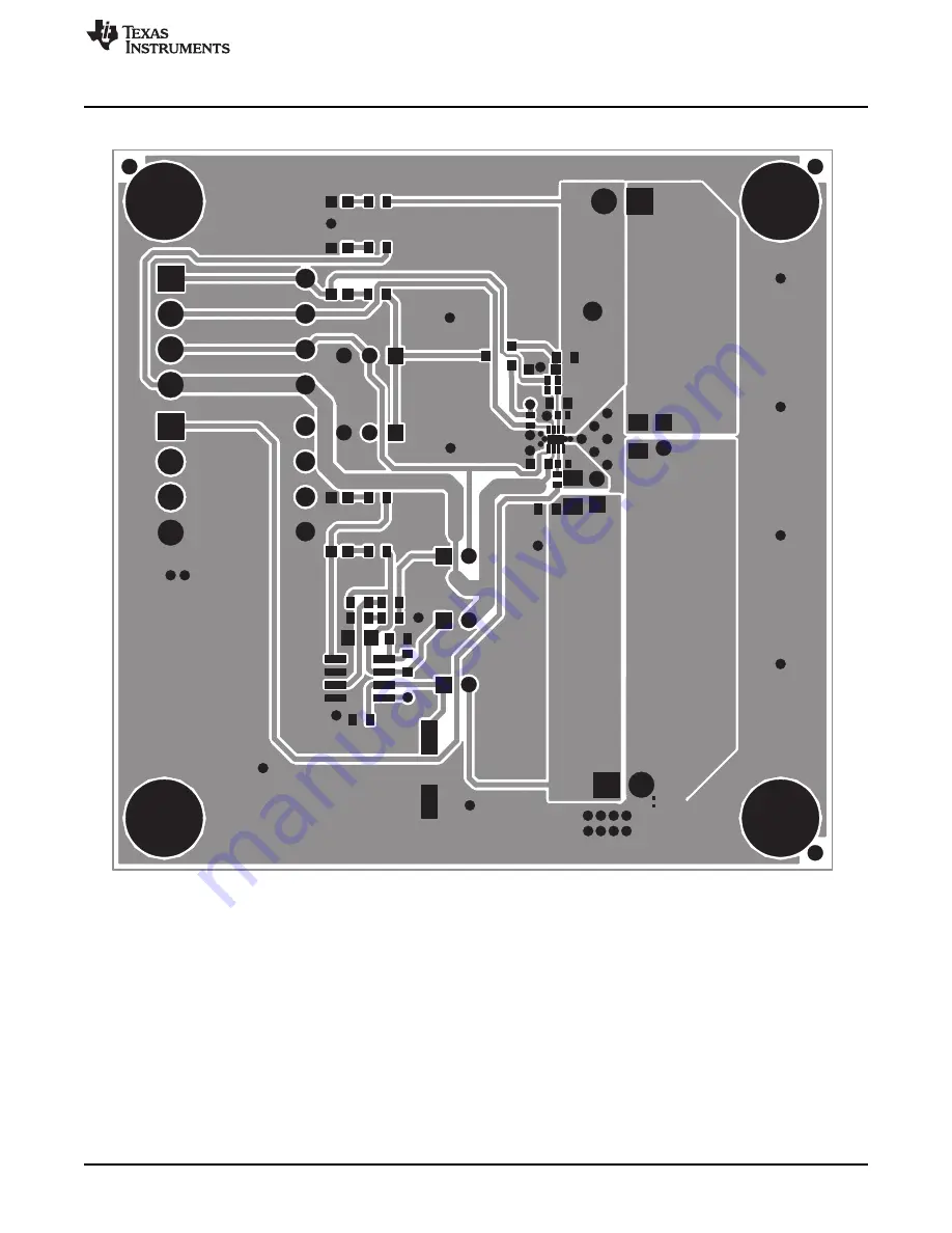 Texas Instruments BQ24351EVM User Manual Download Page 7