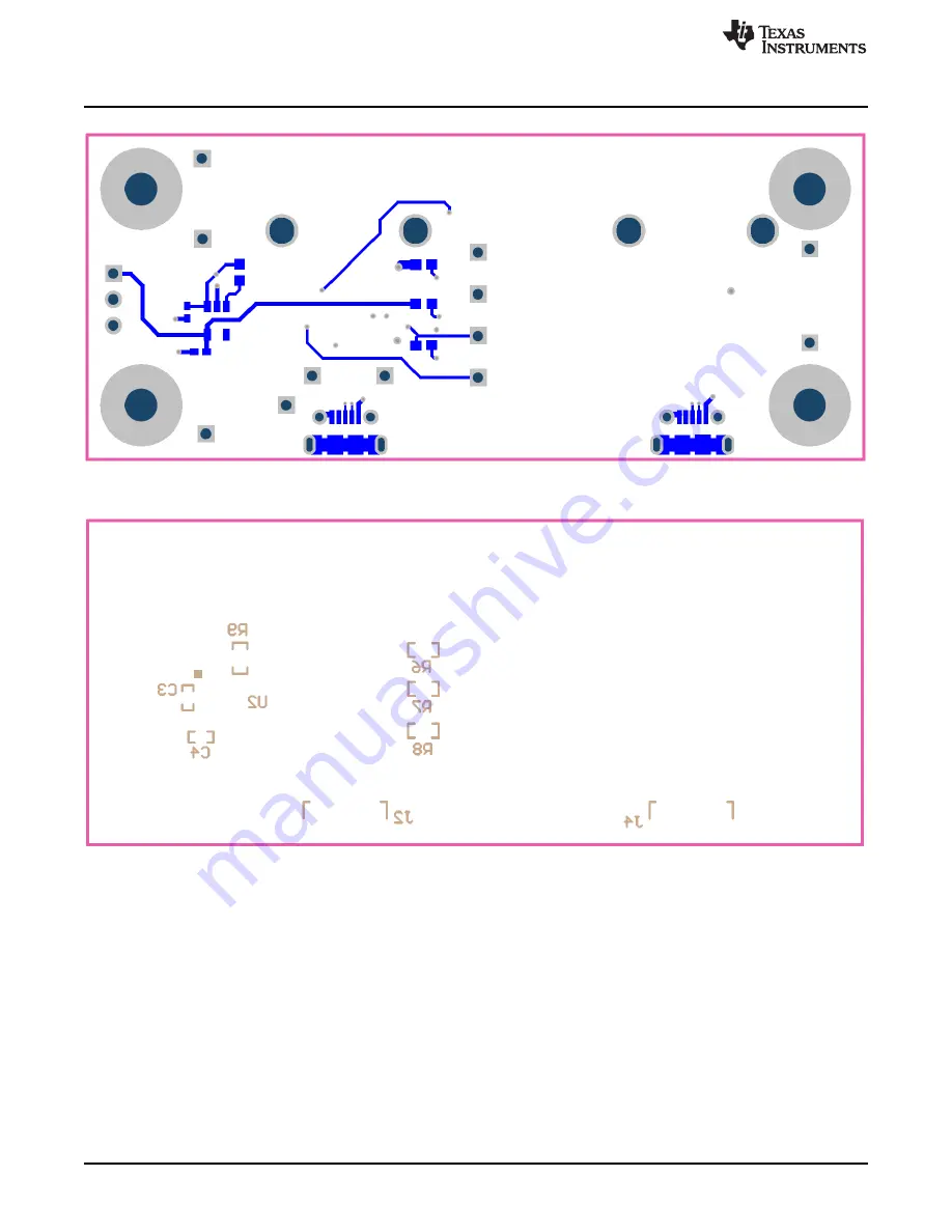 Texas Instruments BQ24392EVM Скачать руководство пользователя страница 16